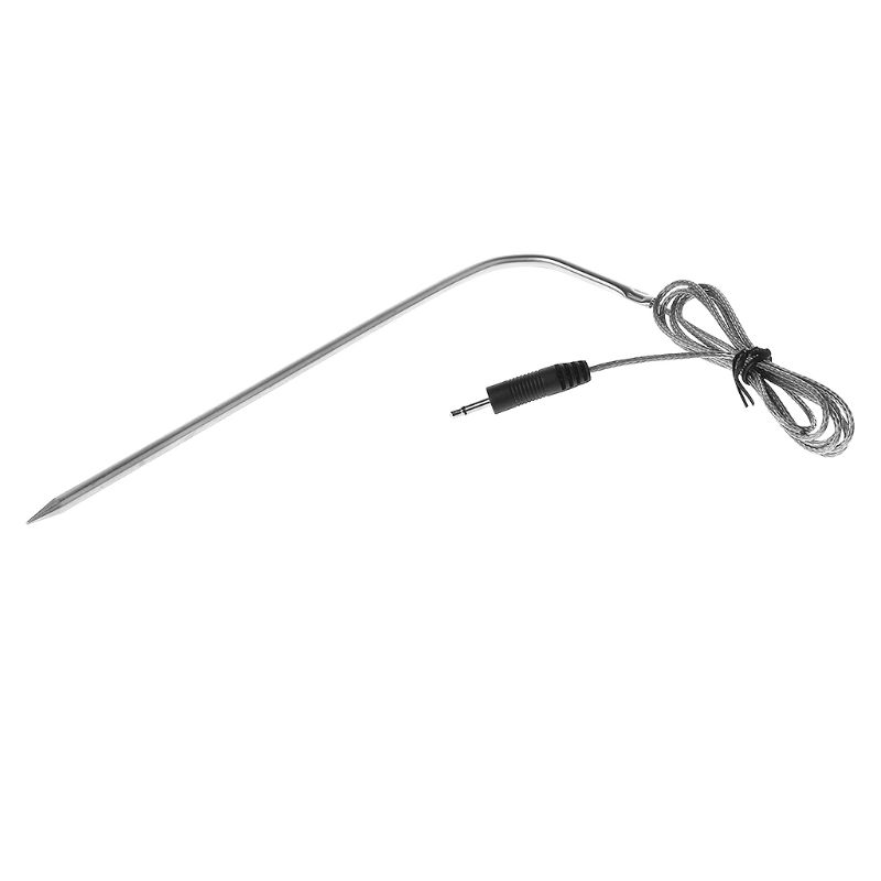 2025 New Temperature Probe Sta - Kitchen Gadgets New 2025 บทวิจารณ์และราคา