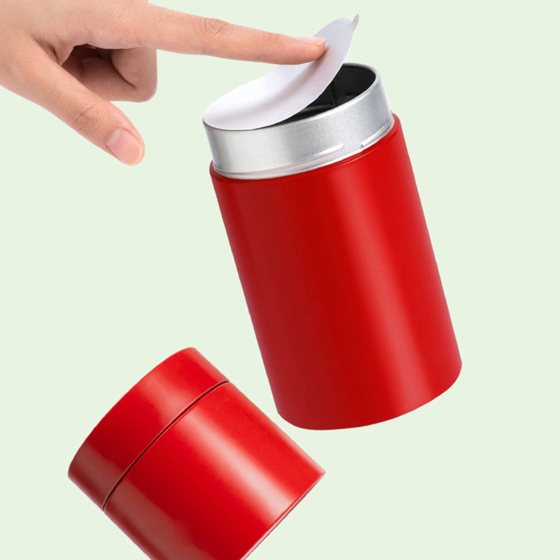 Coffee Caddy Organizer Househo - Kitchen Gadgets Organizer บทวิจารณ์และราคา
