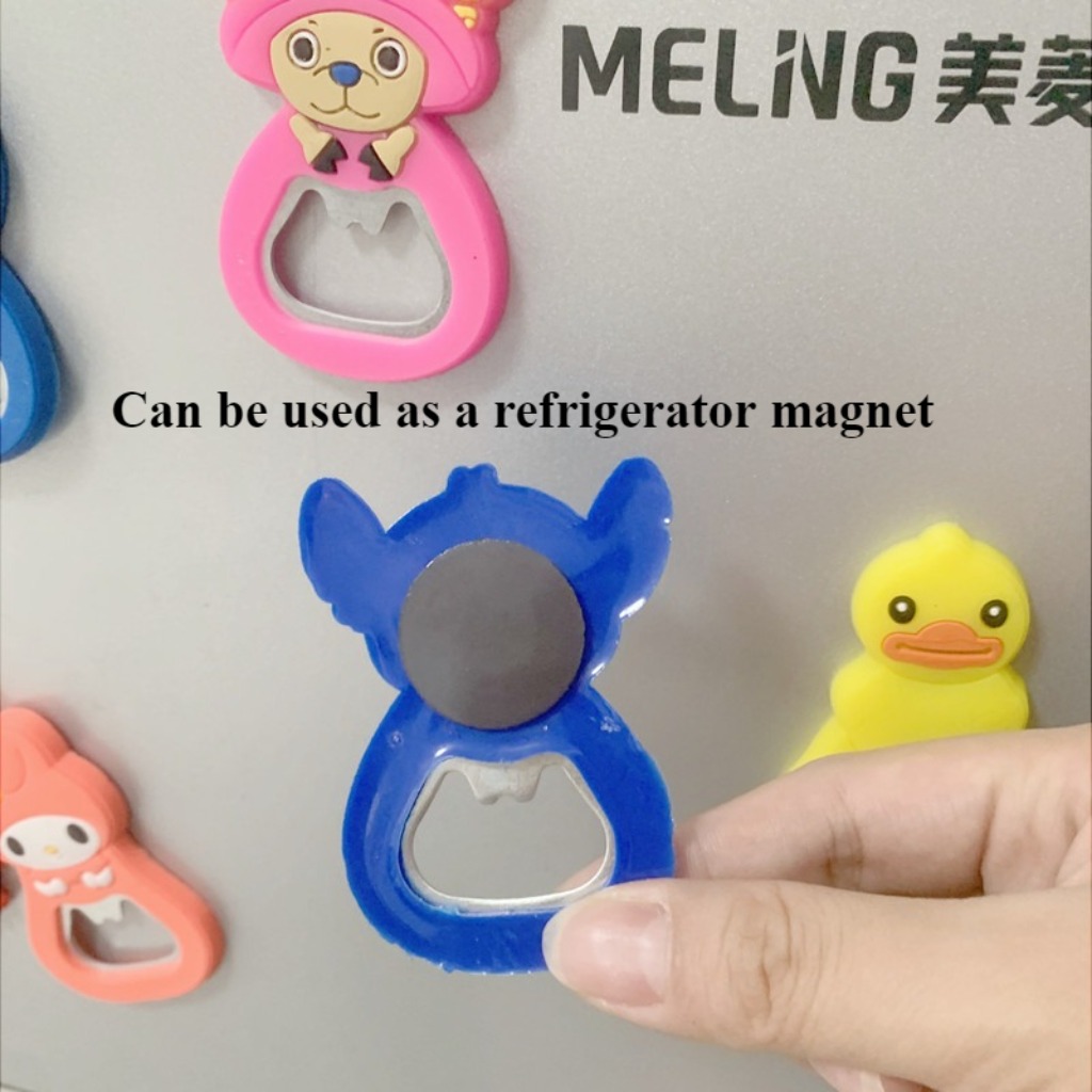Stitch Multifunctional Cartoon - Kitchen Gadgets Gifts บทวิจารณ์และราคา