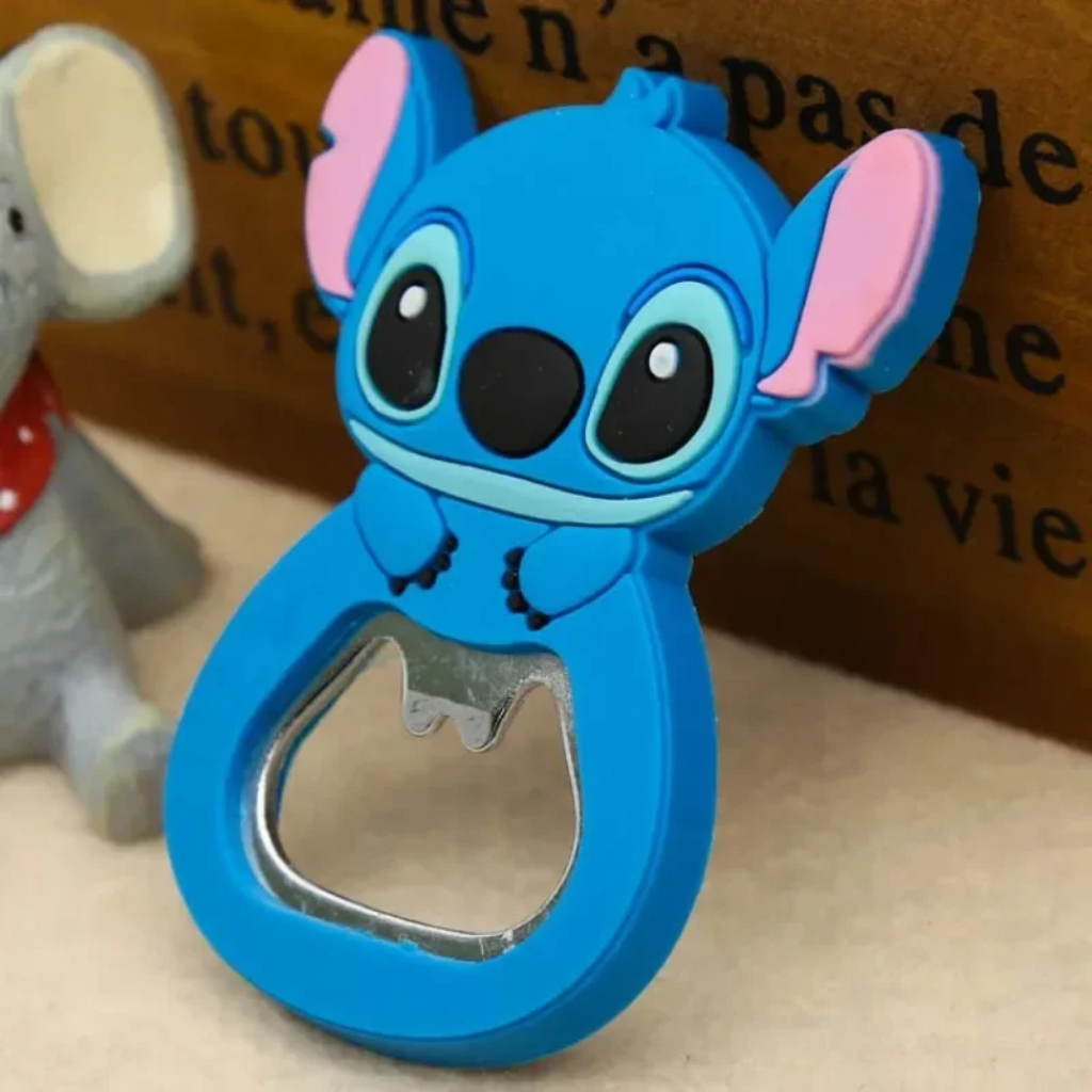 Stitch Multifunctional Cartoon - Kitchen Gadgets Gifts บทวิจารณ์และราคา