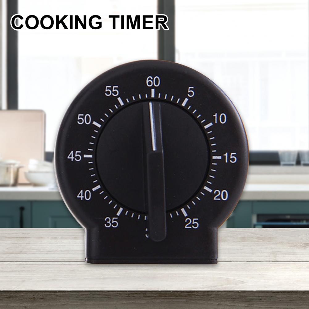 No Battery Required Timer Loud - Kitchen Gadgets Smart บทวิจารณ์และราคา