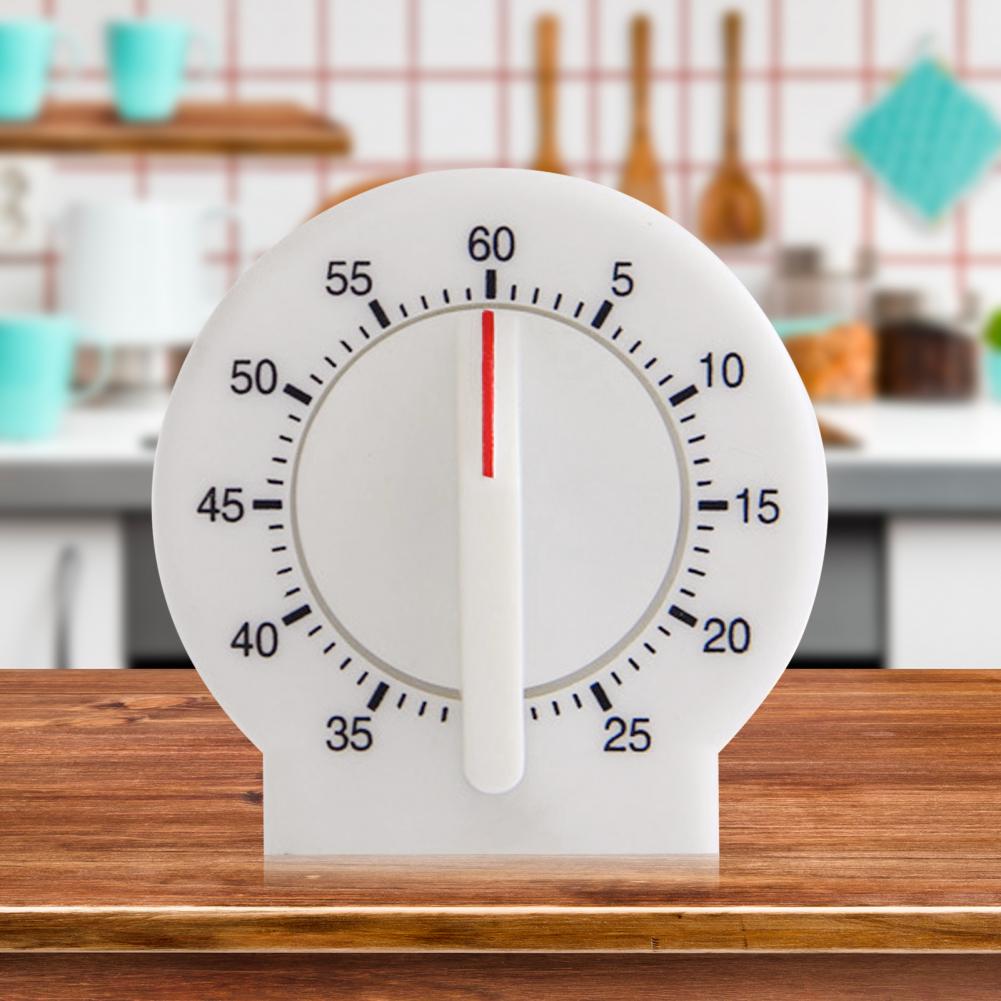 No Battery Required Timer Loud - Kitchen Gadgets Smart บทวิจารณ์และราคา