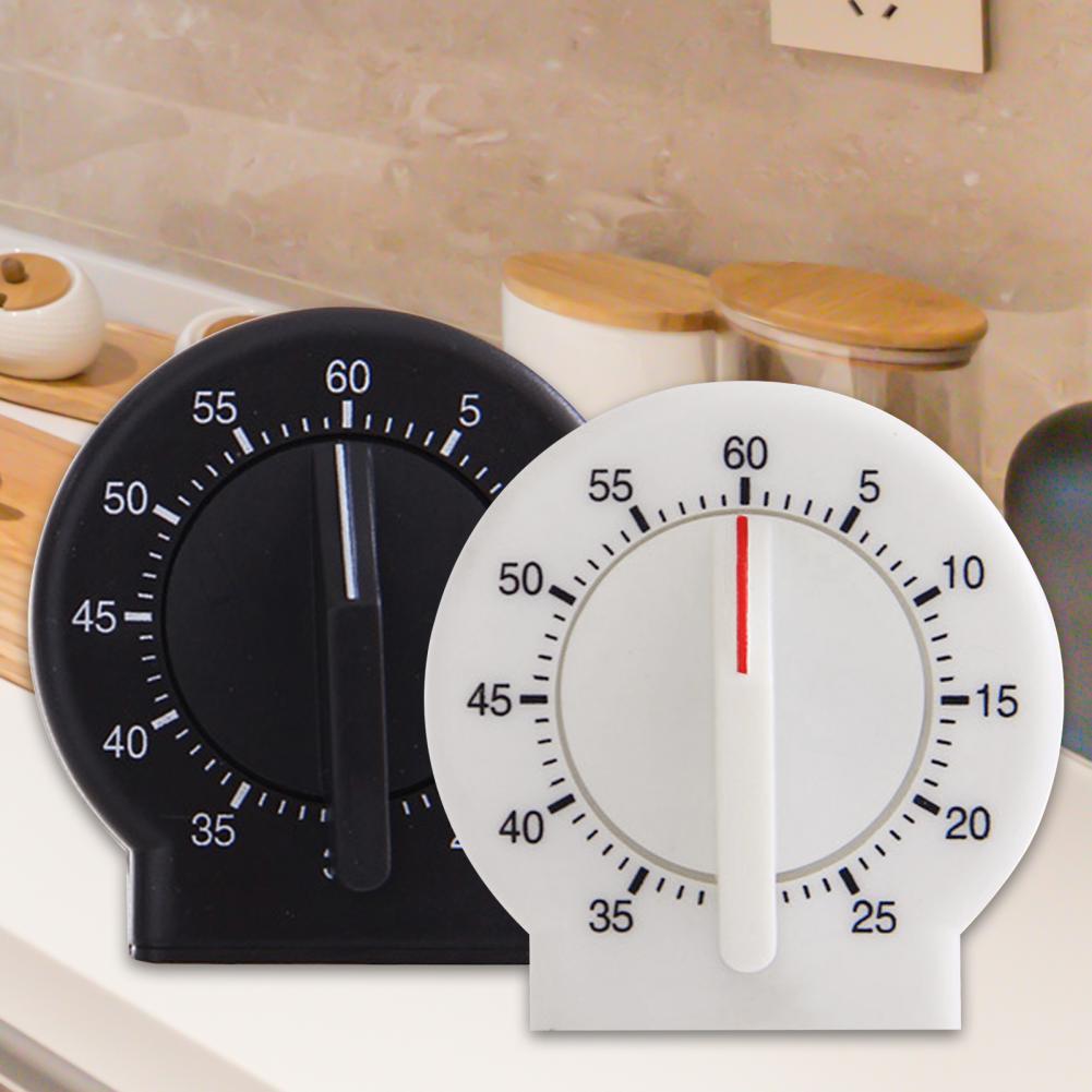 No Battery Required Timer Loud - Kitchen Gadgets Smart บทวิจารณ์และราคา