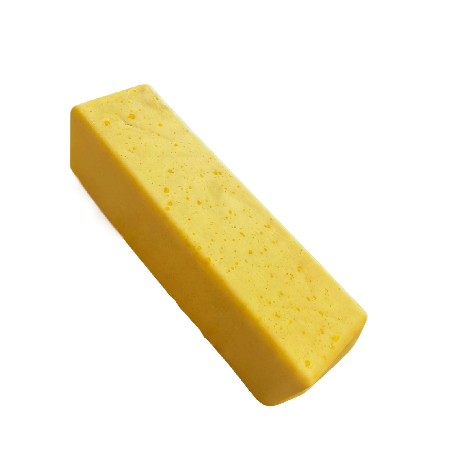 Soft Mango Cheese Bar Squishy  - Kitchen Gadgets And Toys บทวิจารณ์และราคา