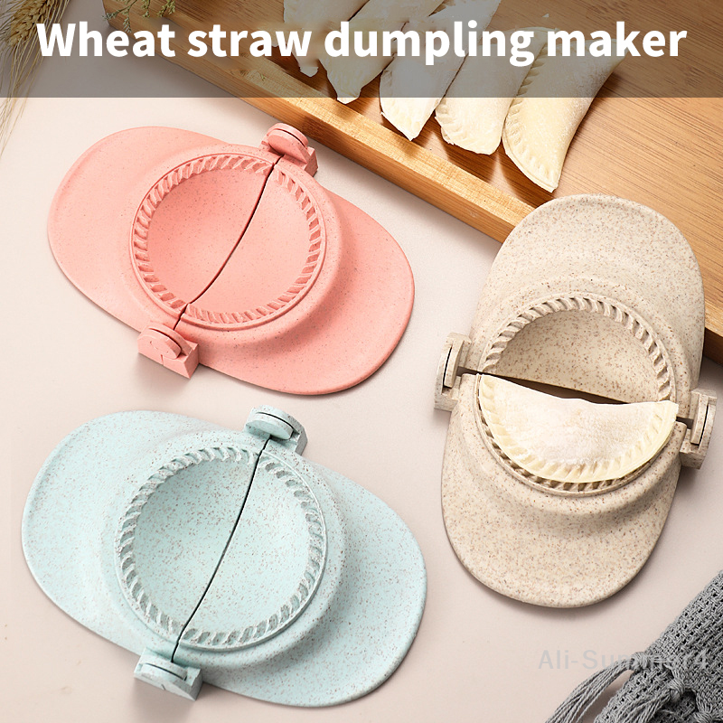 Dumpling Machine Tools Dumplin - Kitchen Gadgets Plus บทวิจารณ์และราคา
