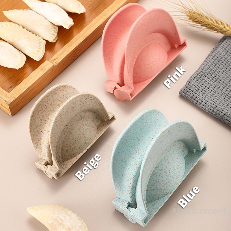 Dumpling Machine Tools Dumplin - Kitchen Gadgets Plus บทวิจารณ์และราคา