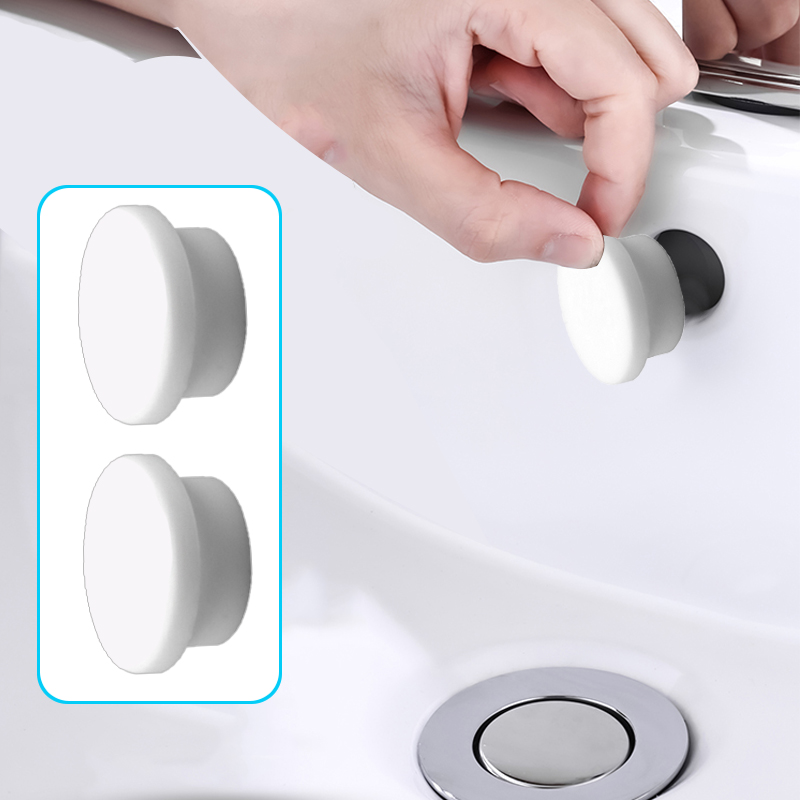 2/4/8PC Bathroom Rubber Wash B - Kitchen Gadgets Plus บทวิจารณ์และราคา