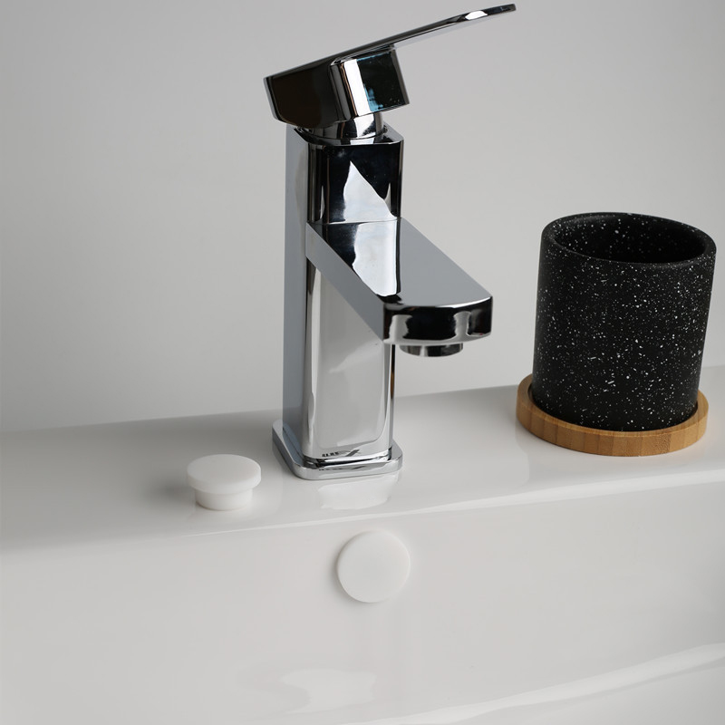 2/4/8PC Bathroom Rubber Wash B - Kitchen Gadgets Plus บทวิจารณ์และราคา
