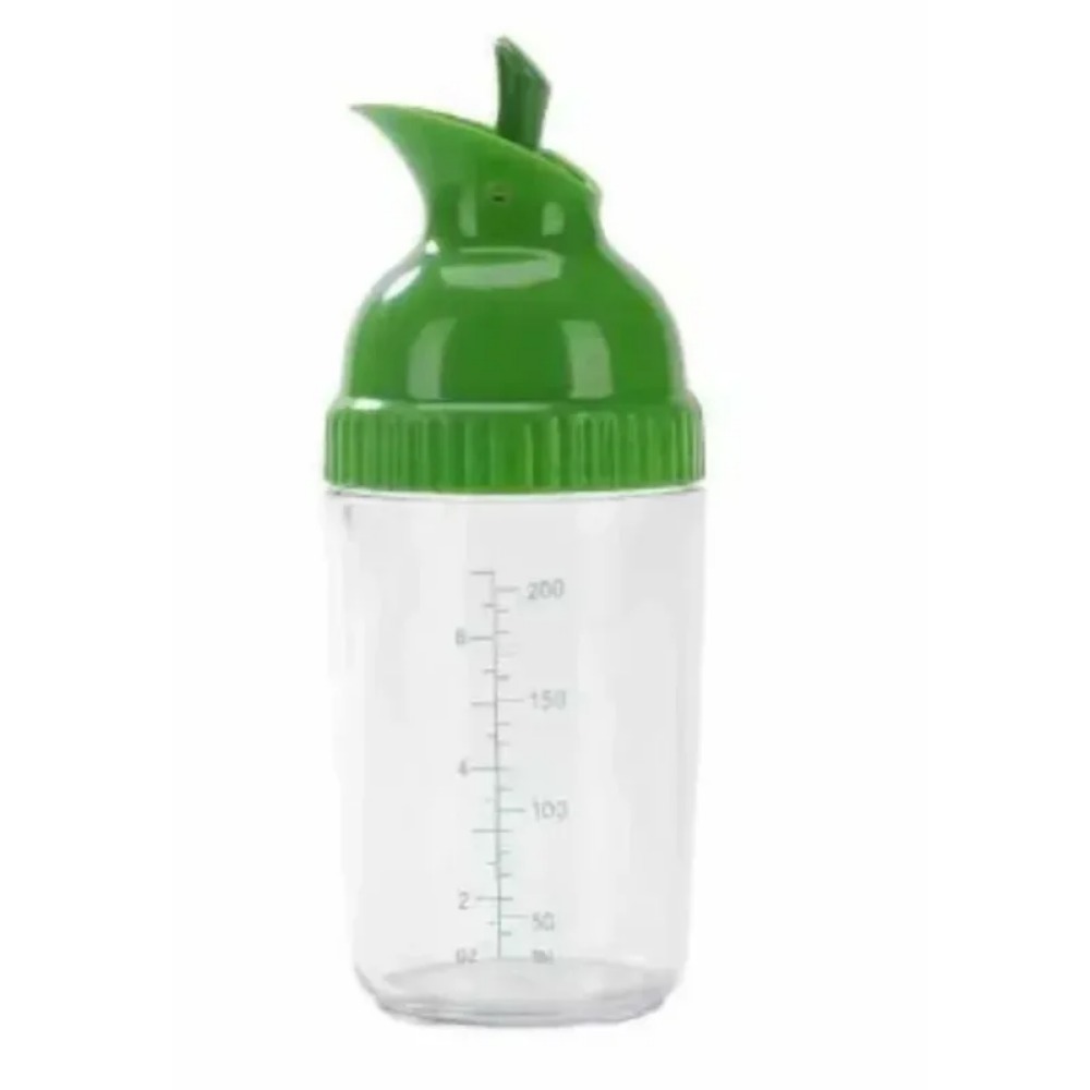 New Kitchen Gadget Leakproof S - Kitchen Gadgets New 2025 บทวิจารณ์และราคา