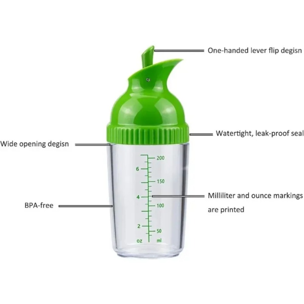 New Kitchen Gadget Leakproof S - Kitchen Gadgets New 2025 บทวิจารณ์และราคา