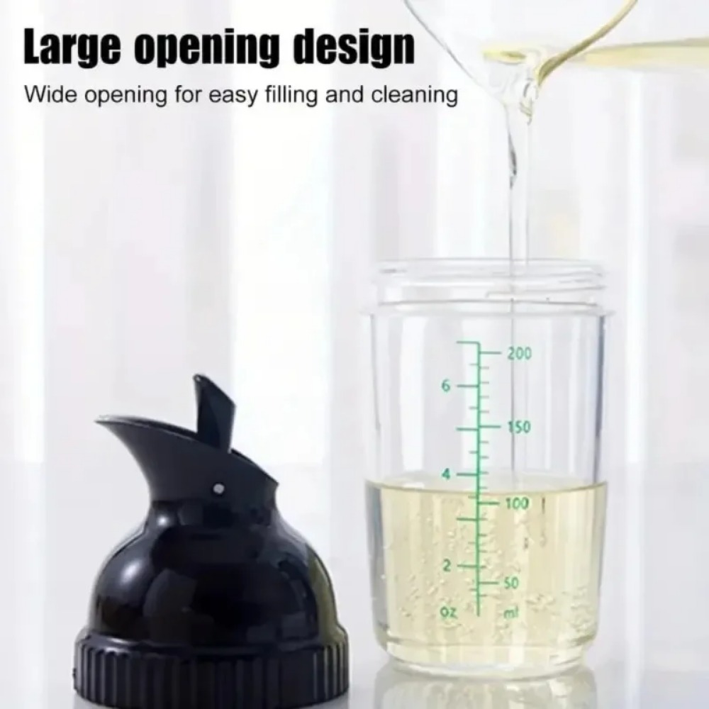 New Kitchen Gadget Leakproof S - Kitchen Gadgets New 2025 บทวิจารณ์และราคา