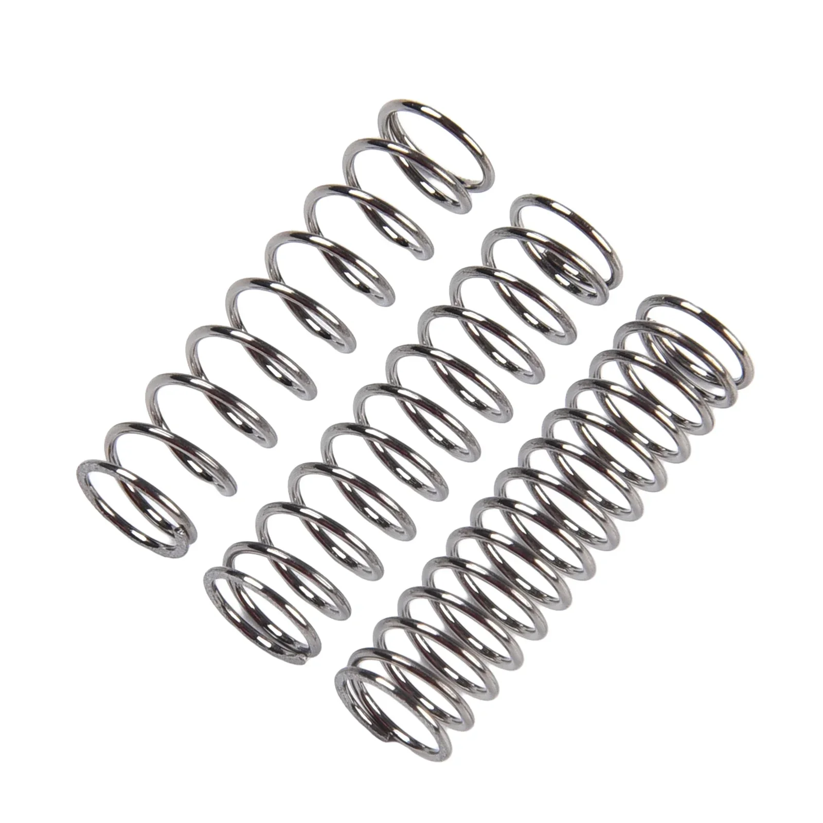 6.5 8 9 Bar OPV Springs Set Mo - Kitchen Gadgets Pakistan บทวิจารณ์และราคา