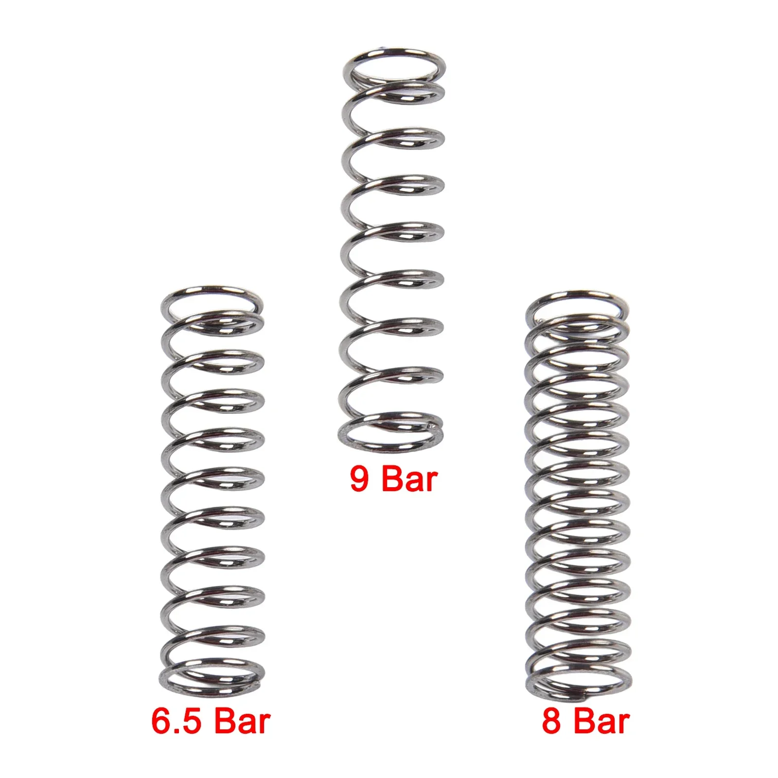 6.5 8 9 Bar OPV Springs Set Mo - Kitchen Gadgets Pakistan บทวิจารณ์และราคา