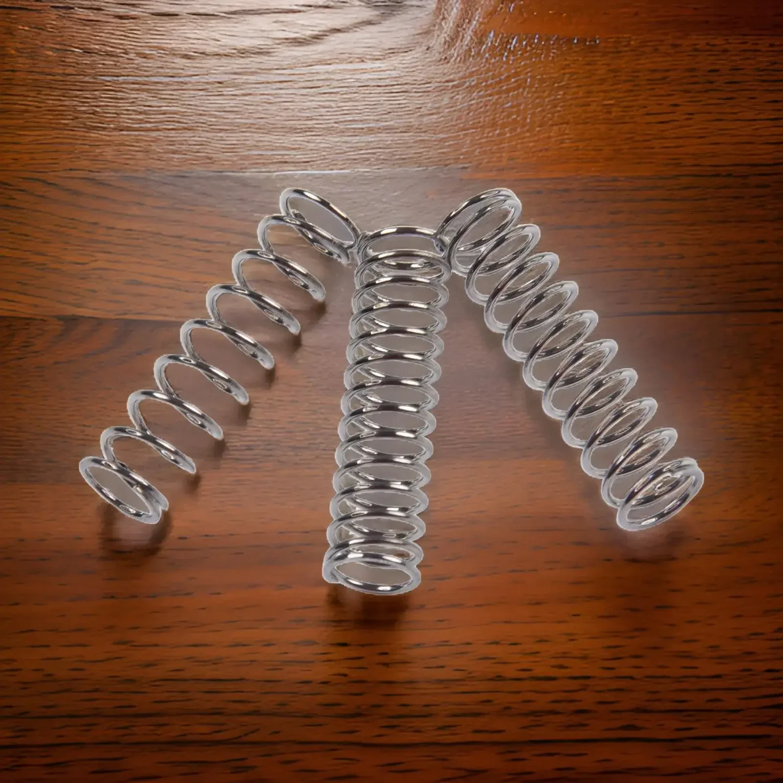 6.5 8 9 Bar OPV Springs Set Mo - Kitchen Gadgets Pakistan บทวิจารณ์และราคา