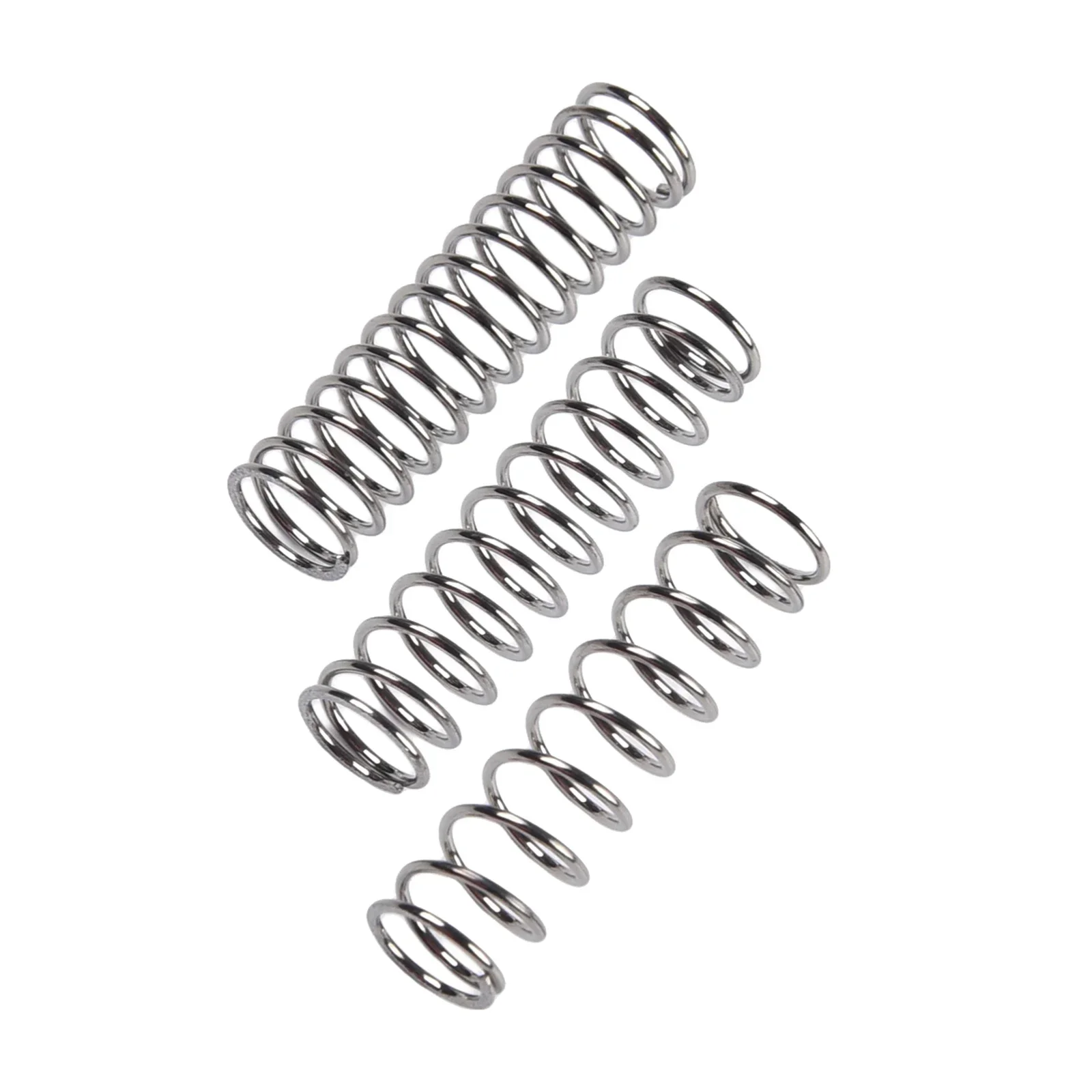 6.5 8 9 Bar OPV Springs Set Mo - Kitchen Gadgets Pakistan บทวิจารณ์และราคา