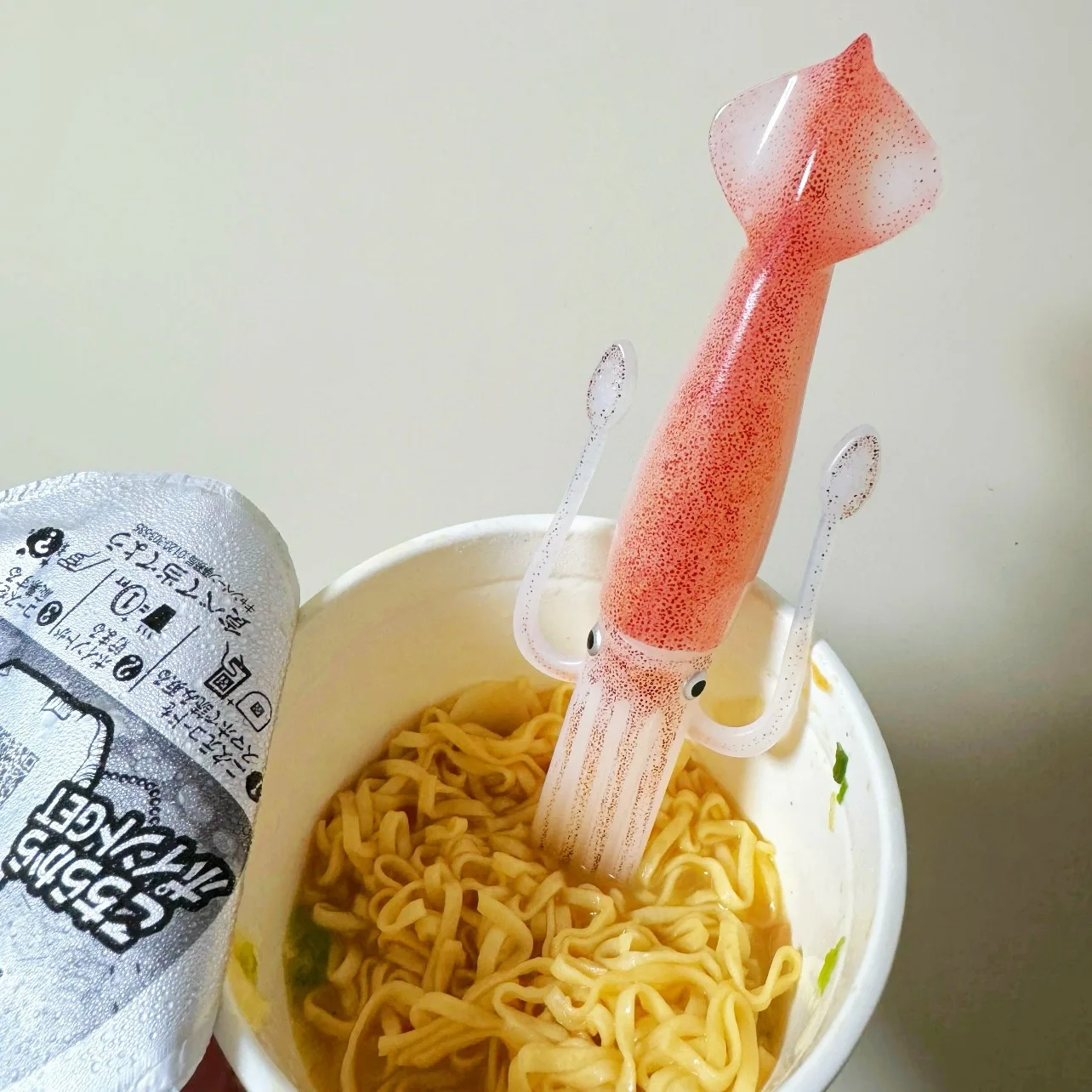 1-50PCS Octopus Themed Food Fo - Kitchen Gadgets And Utensils บทวิจารณ์และราคา
