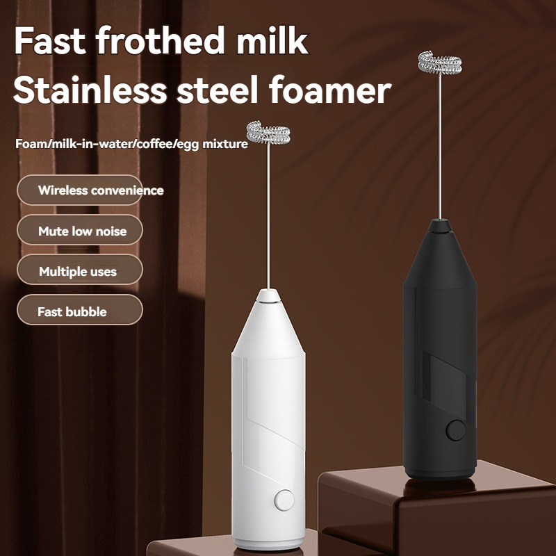 2025 New Fashion Multifunction - Kitchen Gadgets New 2025 บทวิจารณ์และราคา