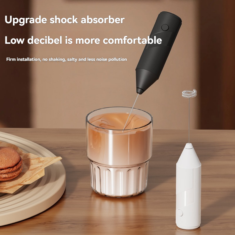 2025 New Fashion Multifunction - Kitchen Gadgets New 2025 บทวิจารณ์และราคา