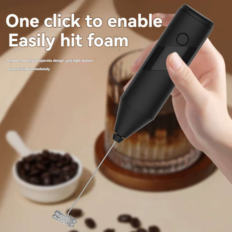 2025 New Fashion Multifunction - Kitchen Gadgets New 2025 บทวิจารณ์และราคา