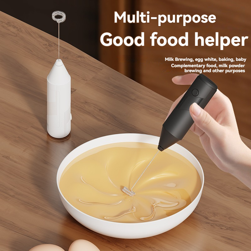 2025 New Fashion Multifunction - Kitchen Gadgets New 2025 บทวิจารณ์และราคา