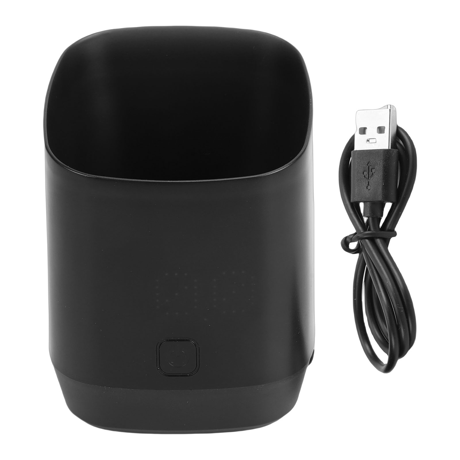 Digital Dosing Cup with LED Di - Kitchen Gadgets Plus บทวิจารณ์และราคา