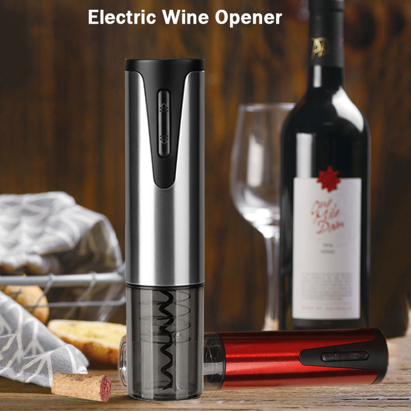 2025 NEW Portable Electric Win - Kitchen Gadgets New 2025 บทวิจารณ์และราคา