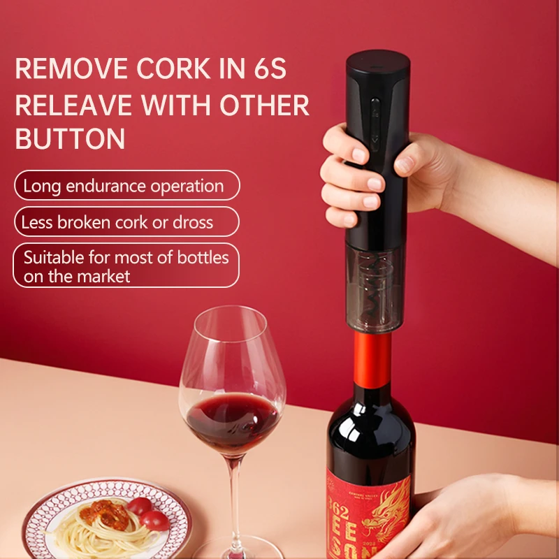 2025 NEW Portable Electric Win - Kitchen Gadgets New 2025 บทวิจารณ์และราคา