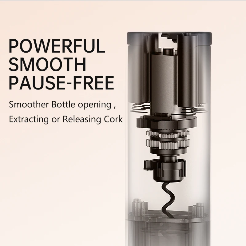 2025 NEW Portable Electric Win - Kitchen Gadgets New 2025 บทวิจารณ์และราคา
