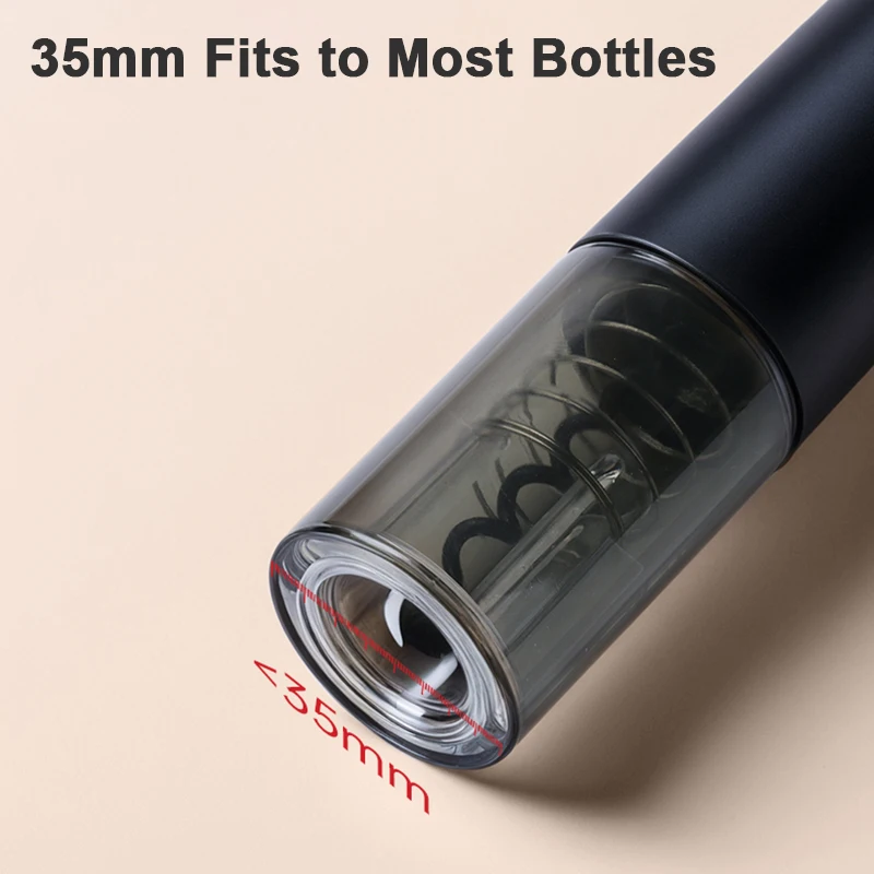 2025 NEW Portable Electric Win - Kitchen Gadgets New 2025 บทวิจารณ์และราคา