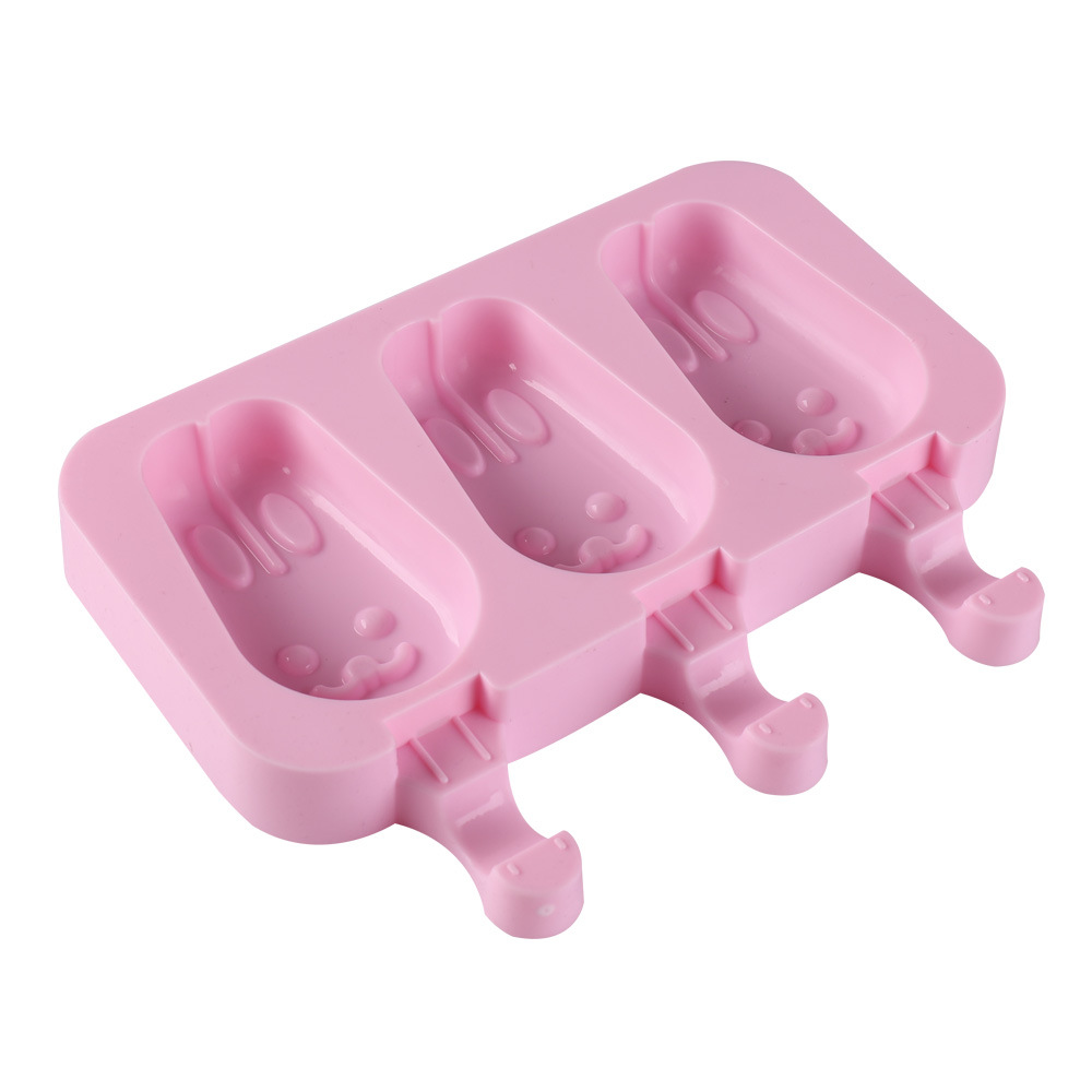 2025 New Ice Cream Silicone Mo - Kitchen Gadgets New 2025 บทวิจารณ์และราคา