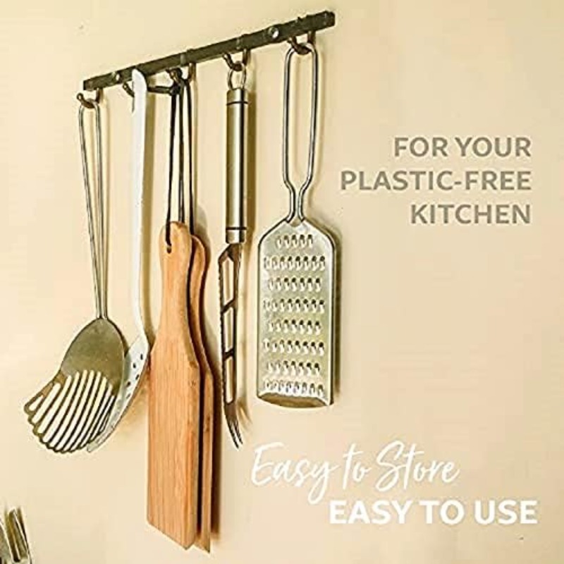 Pasta Board  Roller Noodles Wo - Kitchen Gadgets Smart บทวิจารณ์และราคา