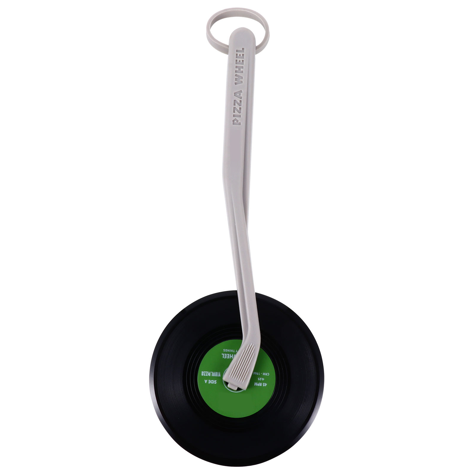 1Pcs Pizza Cutter Silicone Pla - Kitchen Gadgets Vintage บทวิจารณ์และราคา