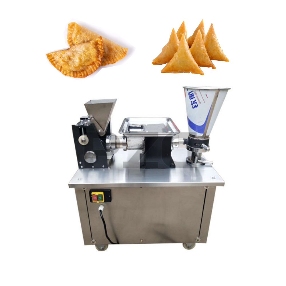 110V 220V Automatic Dumpling G - Kitchen Gadgets Dumpling Maker บทวิจารณ์และราคา