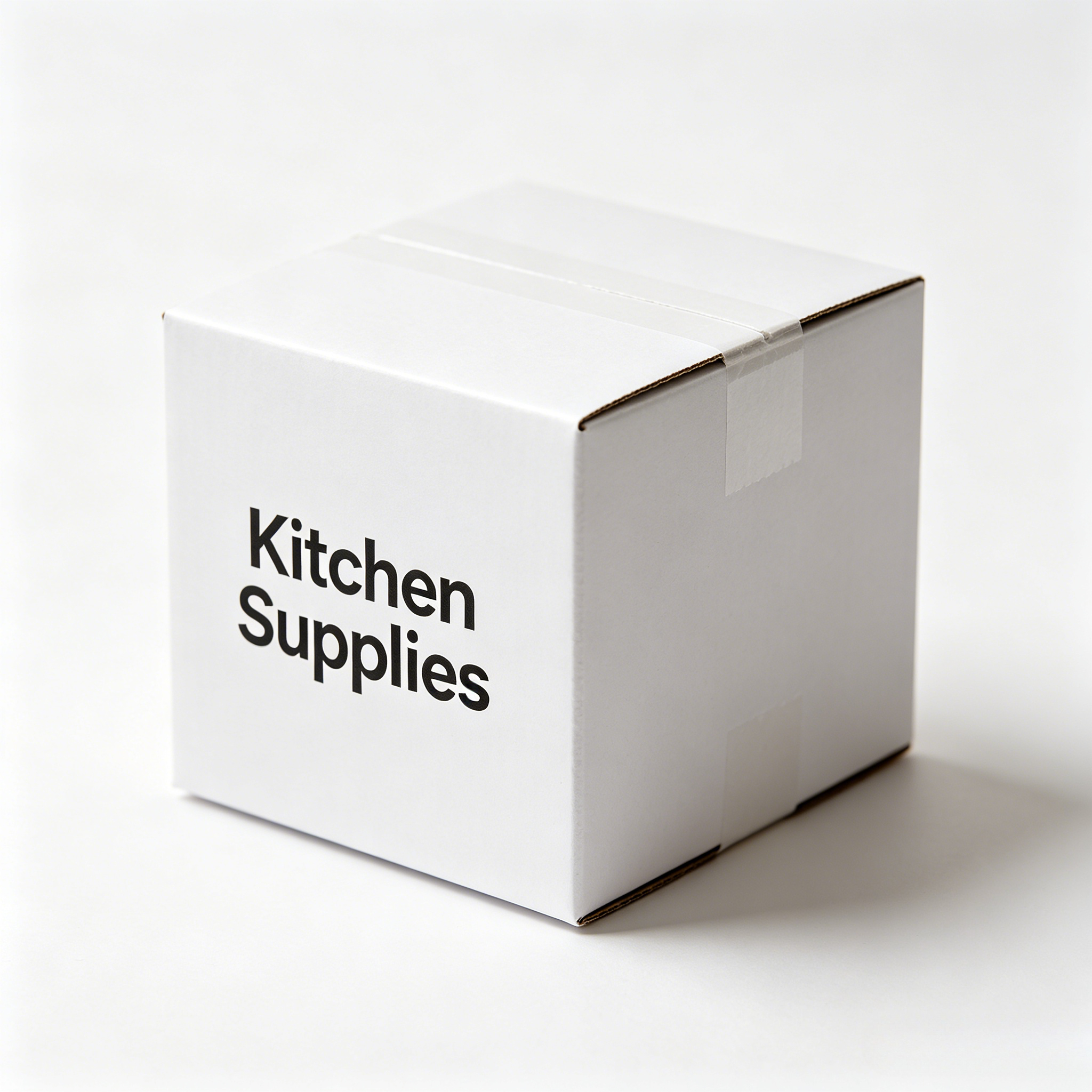 US Stock Multi-Category Lucky  - Kitchen Gadgets And Toys บทวิจารณ์และราคา