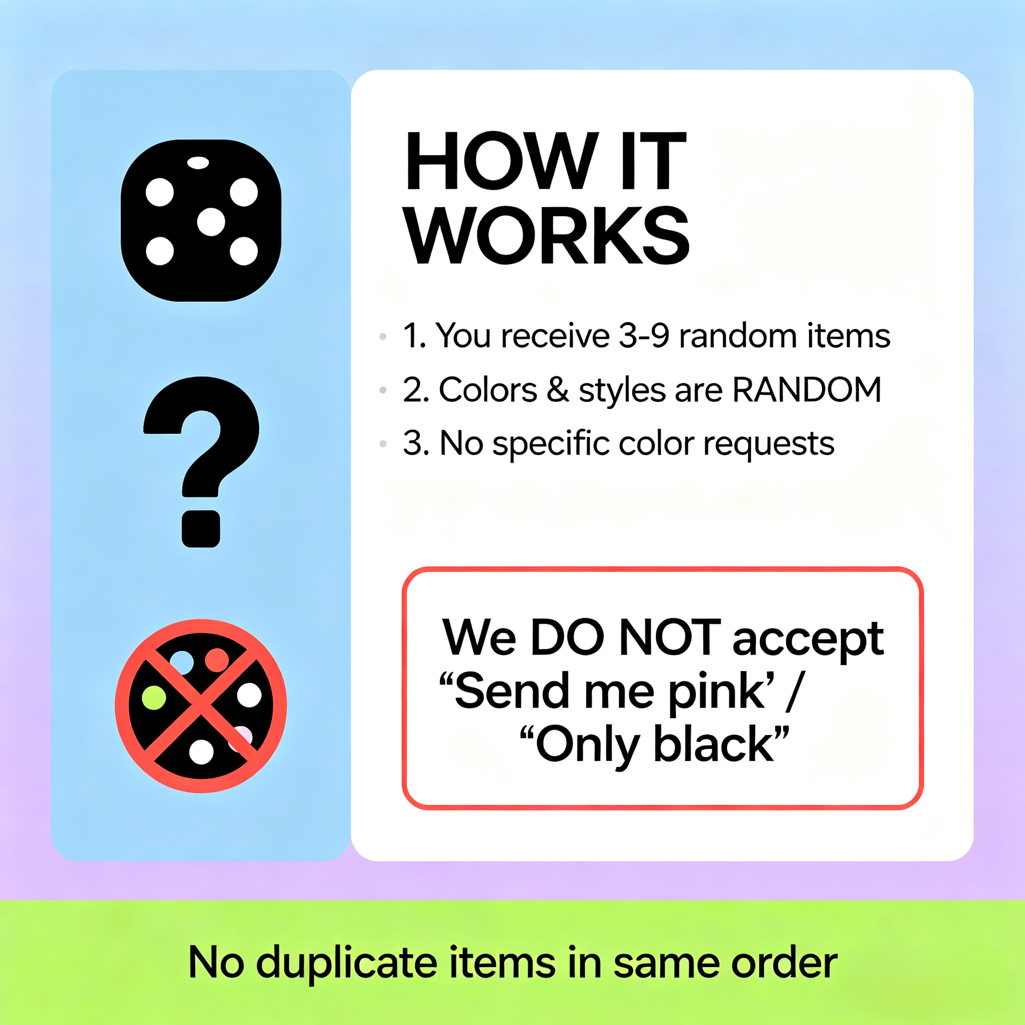 Storage Mystery Box, Home Offi - Kitchen Gadgets And Toys บทวิจารณ์และราคา