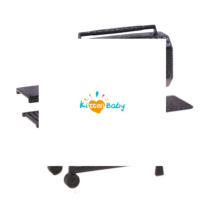 Hot Sale 1/20 Scale Cute Mini  - Kitchen Gadgets And Toys บทวิจารณ์และราคา