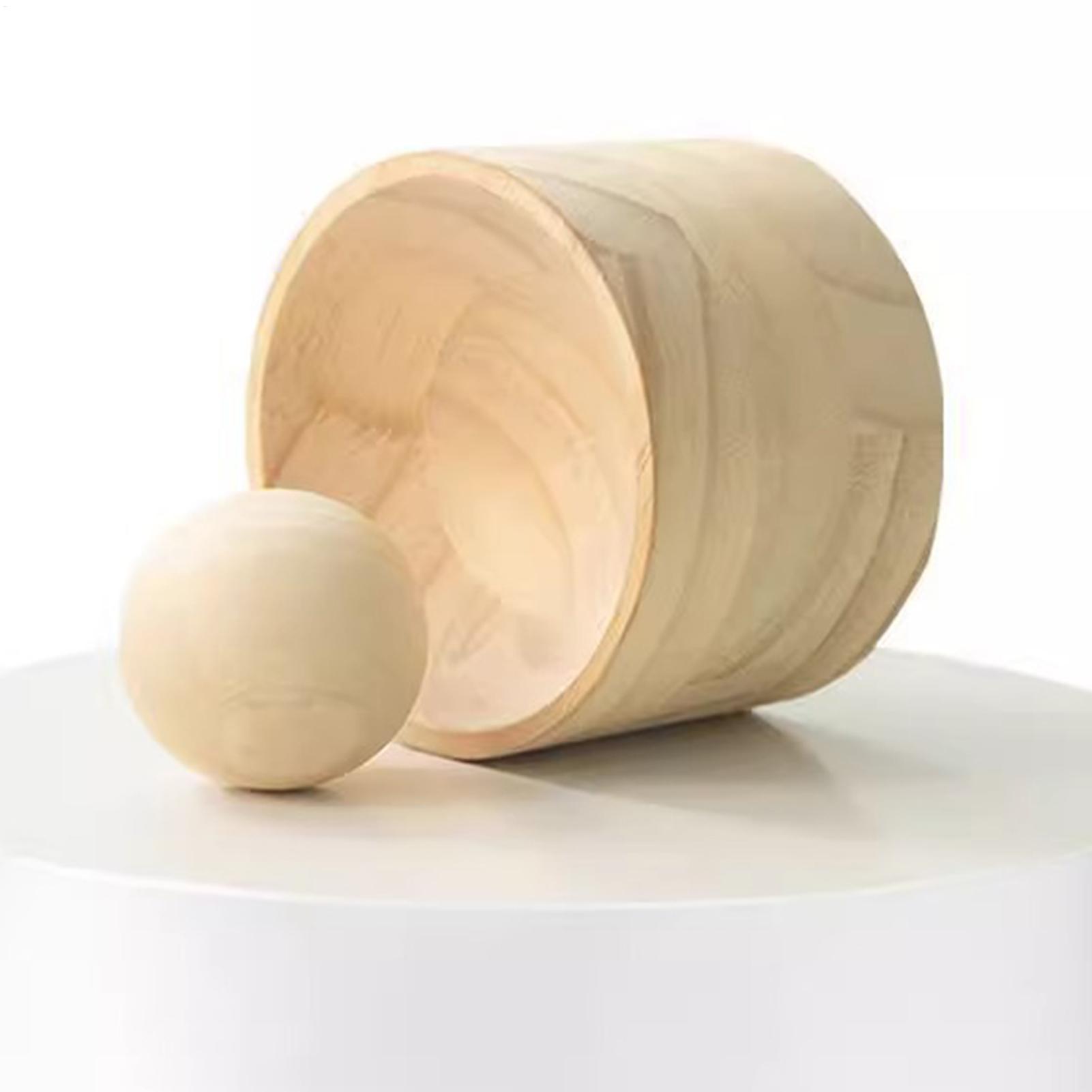 Wooden Dumpling Skin Press Mak - Kitchen Gadgets Dumpling Maker บทวิจารณ์และราคา