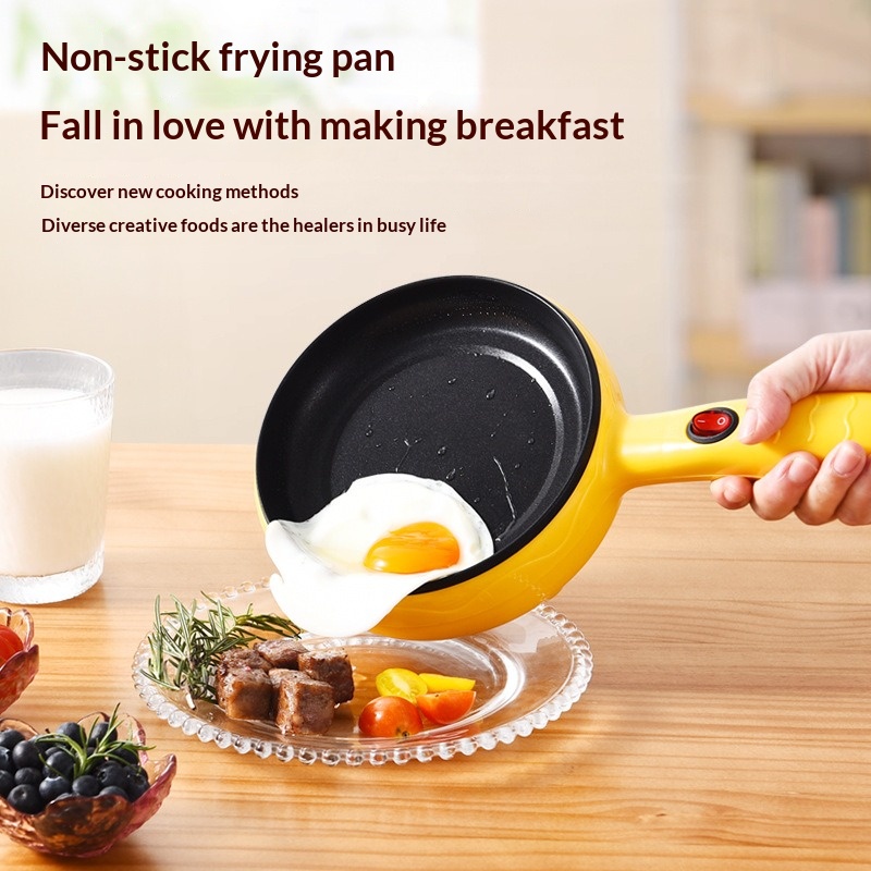 220V New Multifunctional Egg B - Kitchen Gadgets New 2025 บทวิจารณ์และราคา