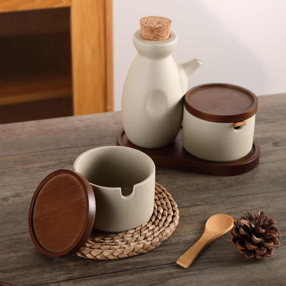 Kitchen Gadgets Japanese Style - Kitchen Gadgets Vintage บทวิจารณ์และราคา