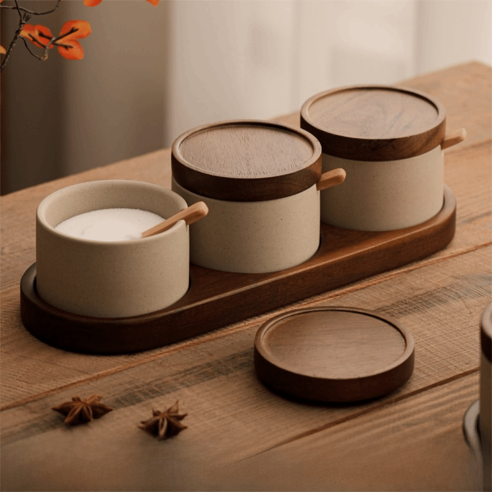 Kitchen Gadgets Japanese Style - Kitchen Gadgets Vintage บทวิจารณ์และราคา